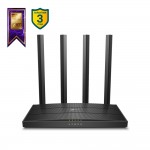 WiFi Роутер TP-Link