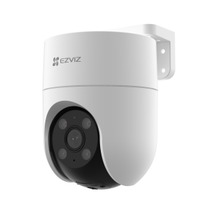 Ezviz CS-H8C IP камера 2mp  поворотная 