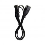 Шнур питания С13 монитор