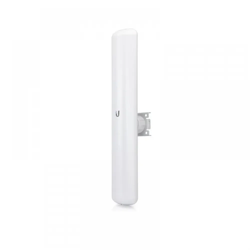 Точка доступа Ubiquiti LiteAP AC 120, радиус 120гр, до 15 км