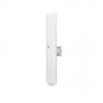 Точка доступа Ubiquiti LiteAP AC 120, радиус 120гр, до 15 км