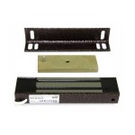 Электромагнитный замок Vizit-ML-240M-50, 240 кг