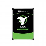 HDD 10TB Seagate, с гарантией