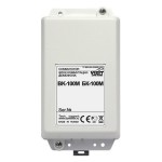 Блок коммутации VIZIT БК-100М