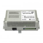 Блок управления VIZIT БУД-430М