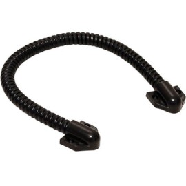 Переходники (10)