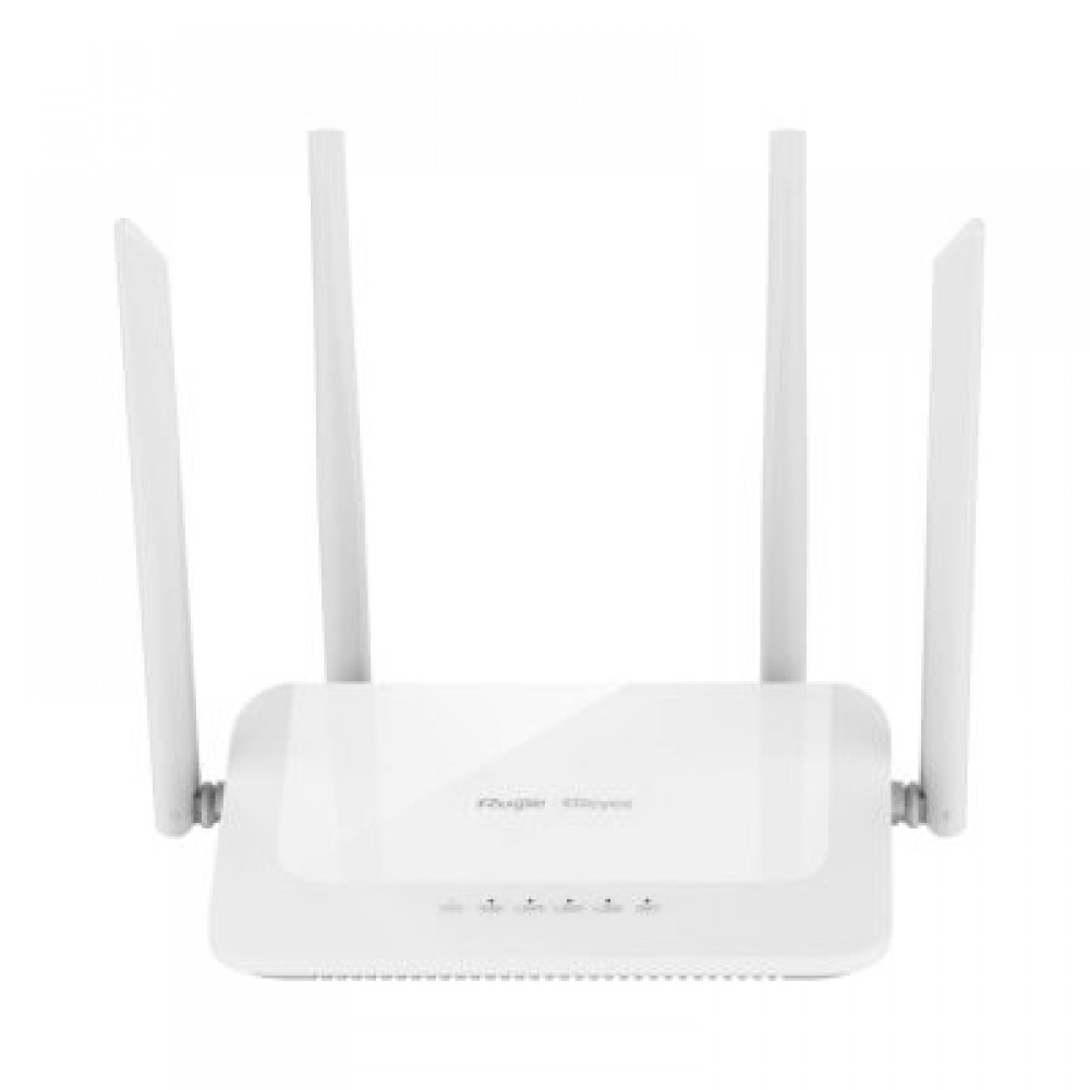 WiFi Точка доступа RG-EW1200