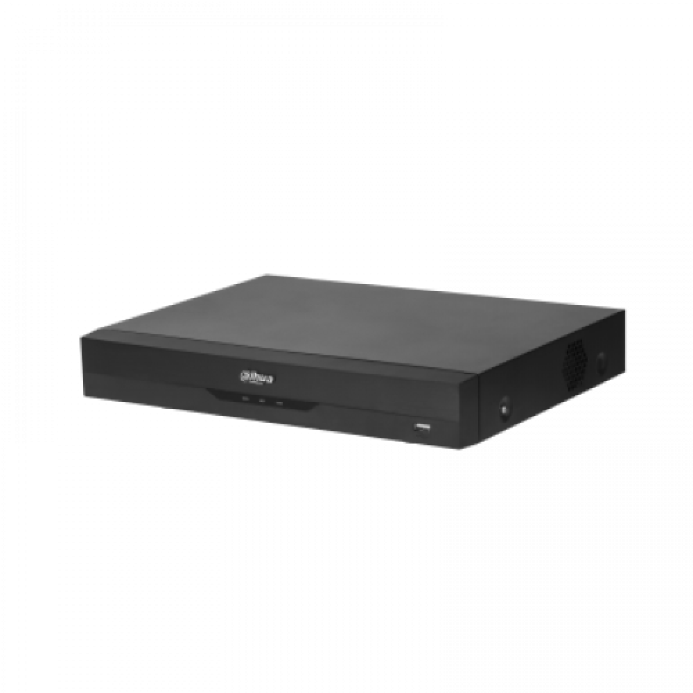 CVI-XVR5108H-I3, 8кан, до 5МП, 1HDD до 6Тб