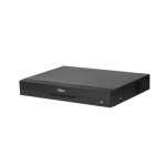 CVI-XVR5108H-I3, 8кан, до 5МП, 1HDD до 6Тб