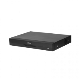 CVI-XVR5108H-I3, 8кан, до 5МП, 1HDD до 6Тб