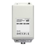 блок коммутации VIZIT БК-30М
