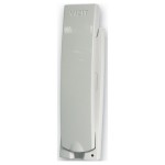 Аудиотрубка Vizit УКП-12