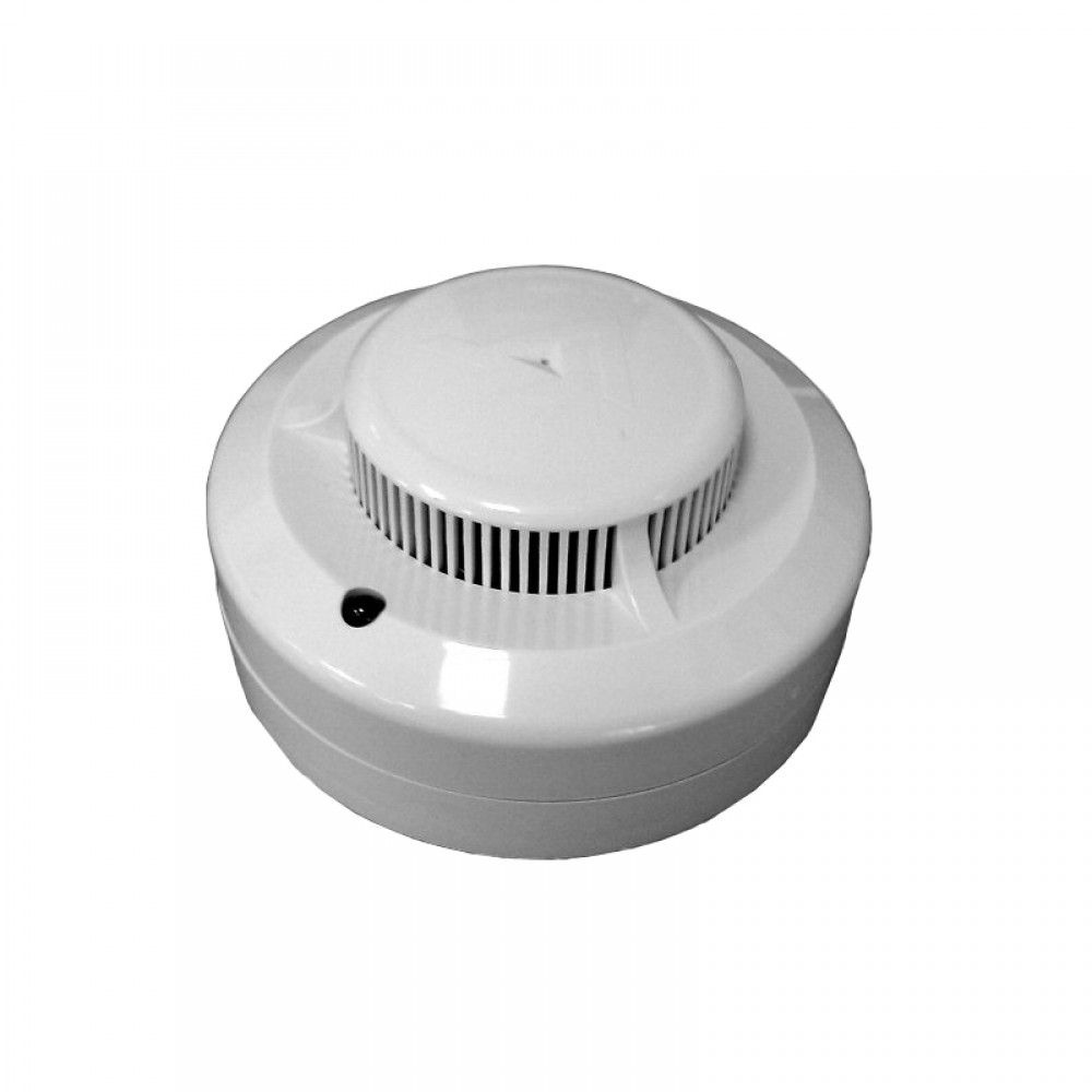 Извещатель пожарный дымовой ИП 212-141М