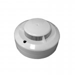 Извещатель пожарный дымовой ИП 212-141М