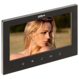 Домофоны (37)