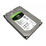 HDD 6TB Dahua Seagate