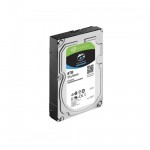 HDD 8TB Dahua Seagate