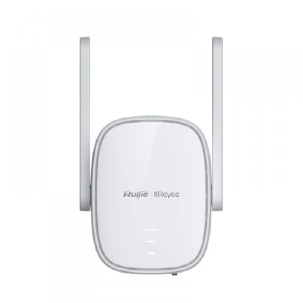 WiFi Усилитель RG-EW300R