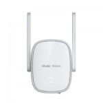 WiFi Усилитель RG-EW300R