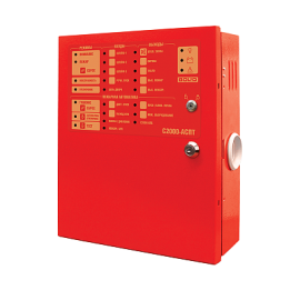 Приборы (ПОС, оповещение) (0)