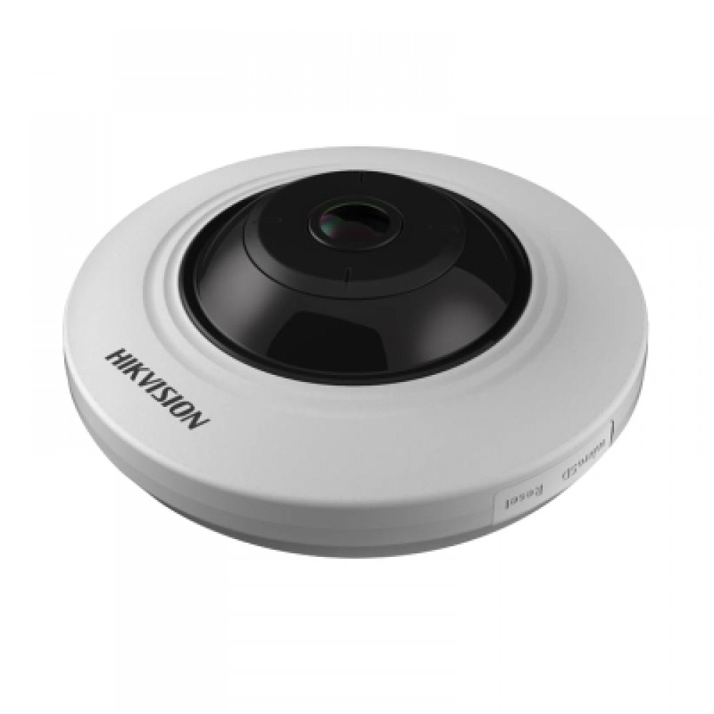 Hikvision DS-2CD2935FWD-I