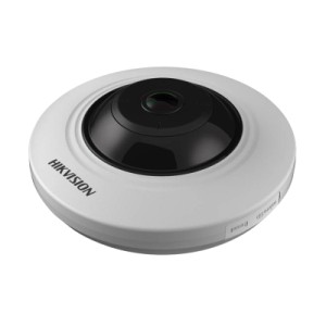 Hikvision DS-2CD2935FWD-I