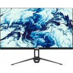 Монитор Qmax 21,5 IPS  22KM20H