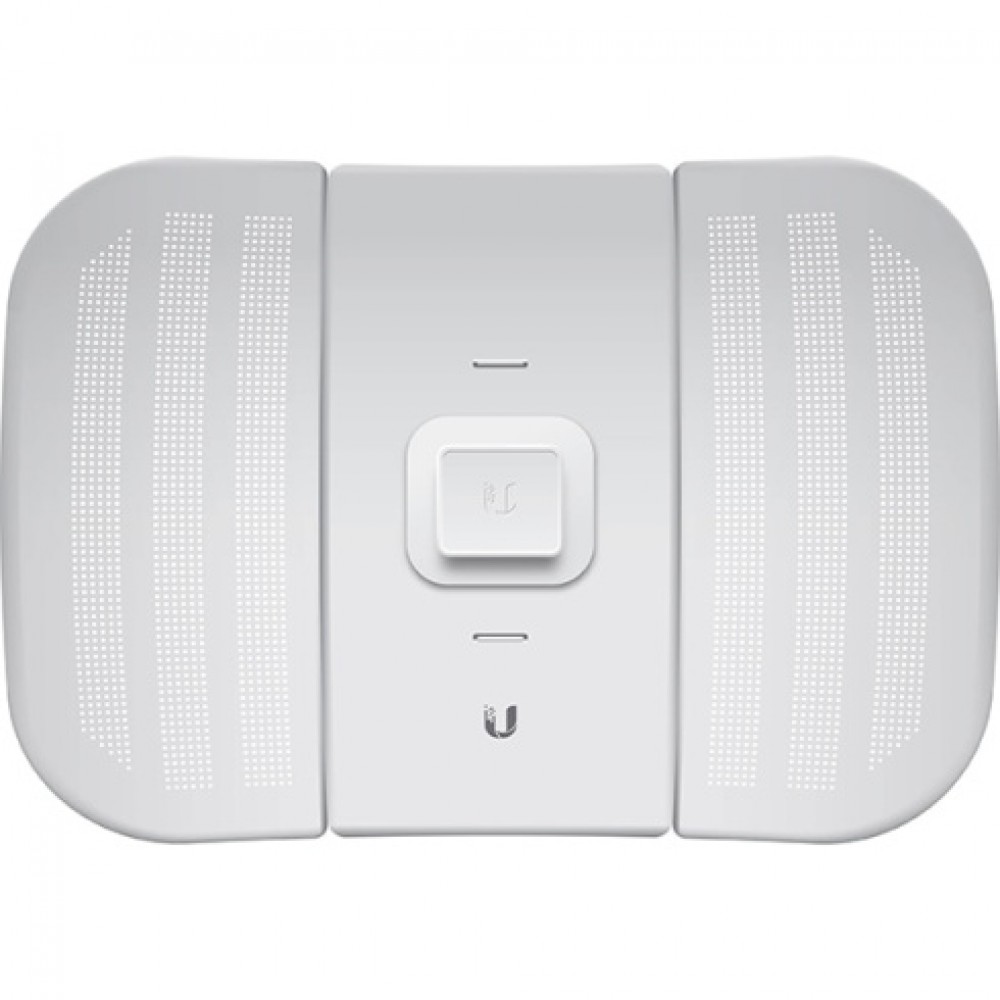 Точка доступа Ubiquiti  LiteBeam M5 23, до 30км