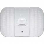 Точка доступа Ubiquiti  LiteBeam M5 23, до 30км