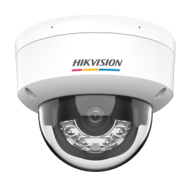 Куп. Hikvision DS-2CD1147G2H-LIU (2.8mm) IP