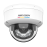 Куп. Hikvision DS-2CD1147G2H-LIU (2.8mm) IP