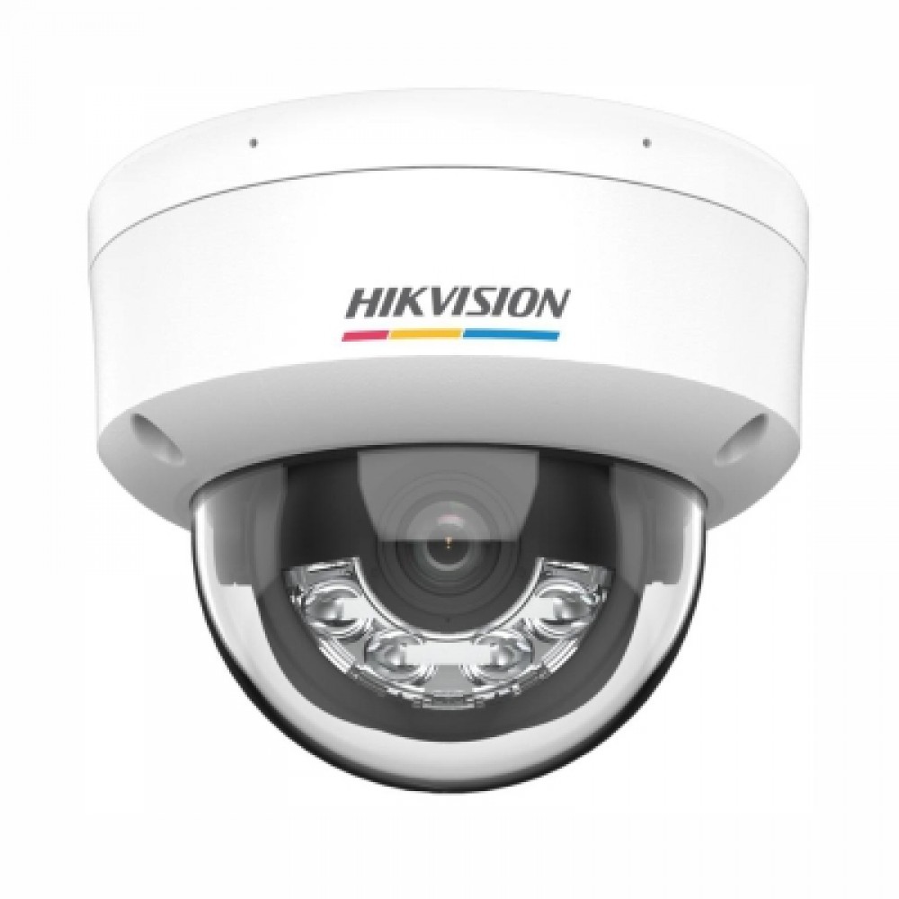 Куп. Hikvision DS-2CD1147G2H-LIU (2.8mm) IP