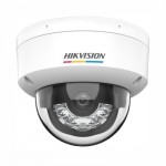 Куп. Hikvision DS-2CD1147G2H-LIU (2.8mm) IP