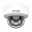Куп. Hikvision DS-2CD1147G2H-LIU (2.8mm) IP