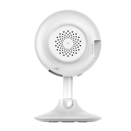 Ezviz CS-C1C Wi-Fi камера