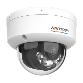 Куп. Hikvision DS-2CD1147G2H-LIU (2.8mm) IP