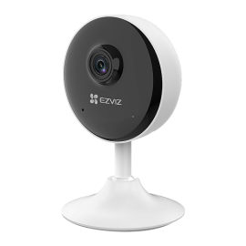 Ezviz CS-C1C Wi-Fi камера