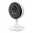 Ezviz CS-C1C Wi-Fi камера