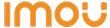 IMOU