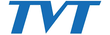 Камеры TVT